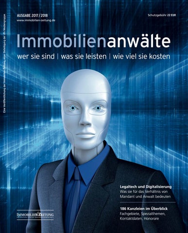 Lenz und Johlen Rechtsanwlte Cologne, Germany Office