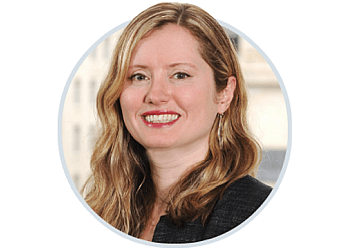 Minsky, McCormick & Hallagan, PC Chicago, IL Office