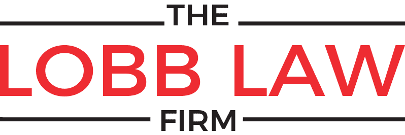 The Lobb Law Firm Southfield, MI Office