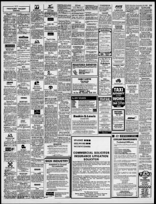 Sparke Helmore Port Macquarie, Australia Office