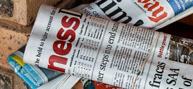 Hasselberg, Rock, Bell & Kuppler, L.L.P Peoria, IL Office