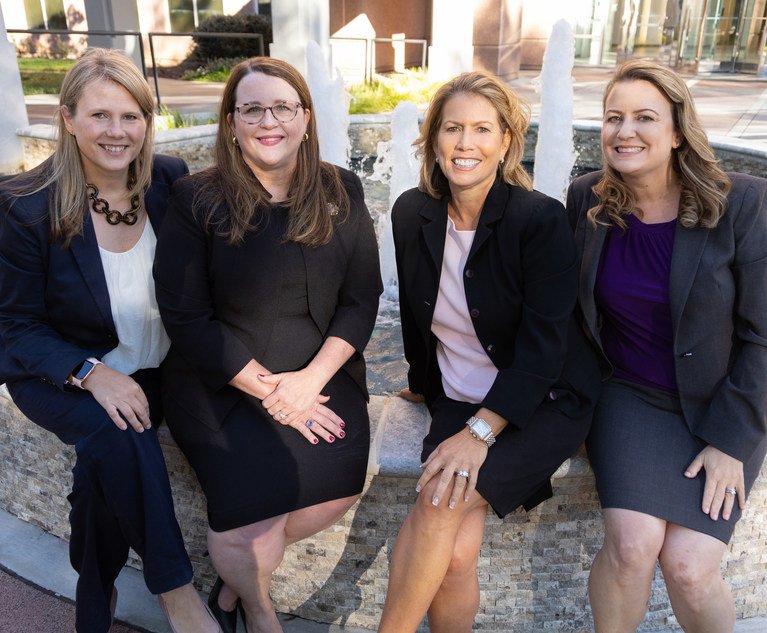 Divorce Done Right Media, PA Office