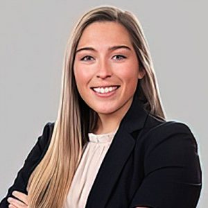 Buckley King Cleveland, OH Office