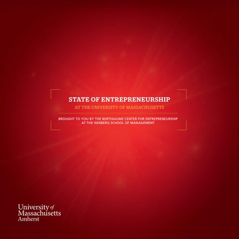 Griffin Law LLC Springfield, MA Office