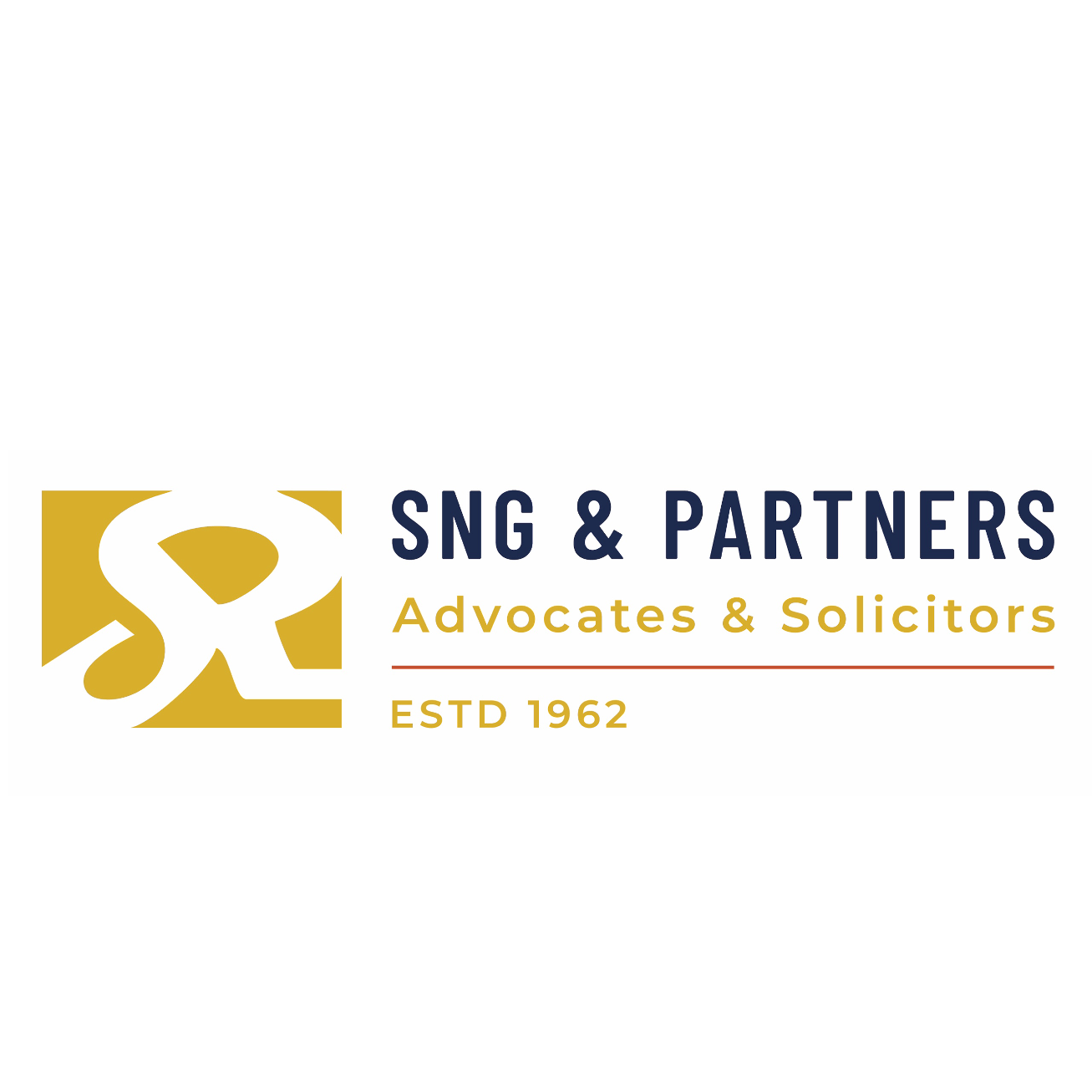 SNG & Partners New Delhi, India Office