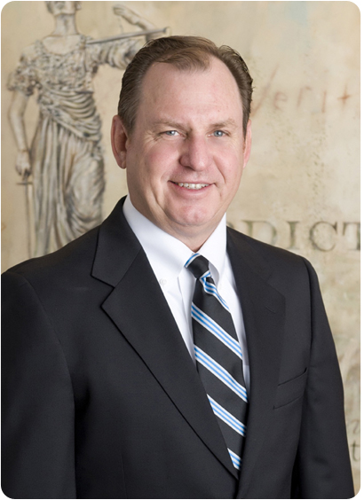 Shorall McGoldrick Zerlaut Flagstaff, AZ Office