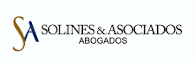 Soerensen Garcia Advogados Associados Rio de Janeiro, Brazil Office