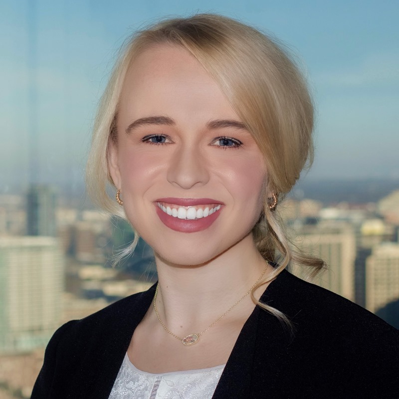 Cowles & Thompson Addison, TX Office