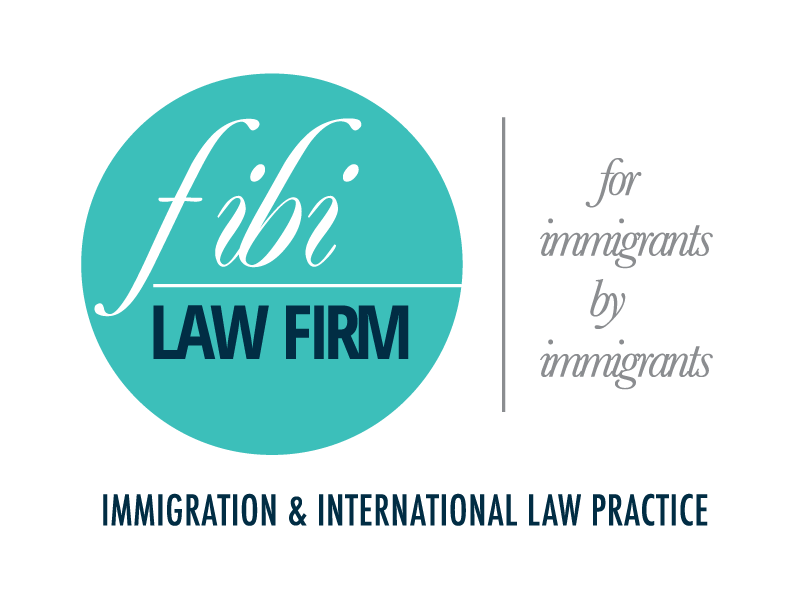 Fibi Law Firm Philadelphia,  Office