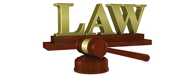 Swann Hadley Stump Dietrich & Spears, P.A Winter Park, FL Office