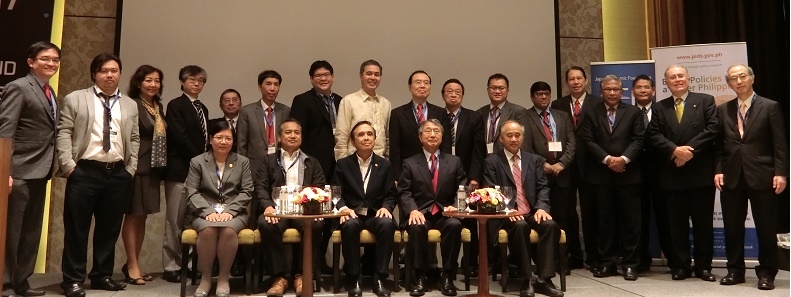 Sidley Austin LLP Tokyo, Japan Office