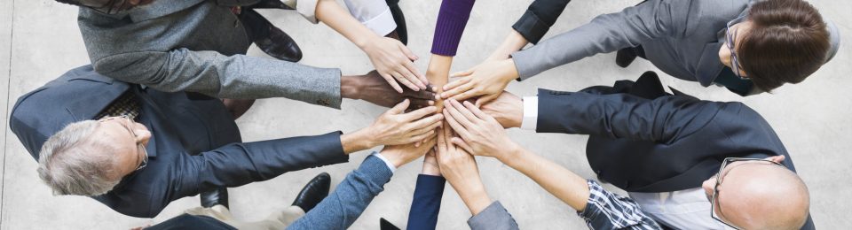 TMF & Associates The Woodlands,  Office