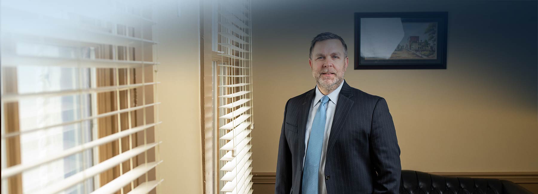 Wyatt Tarrant & Combs LLP New Albany, IN Office