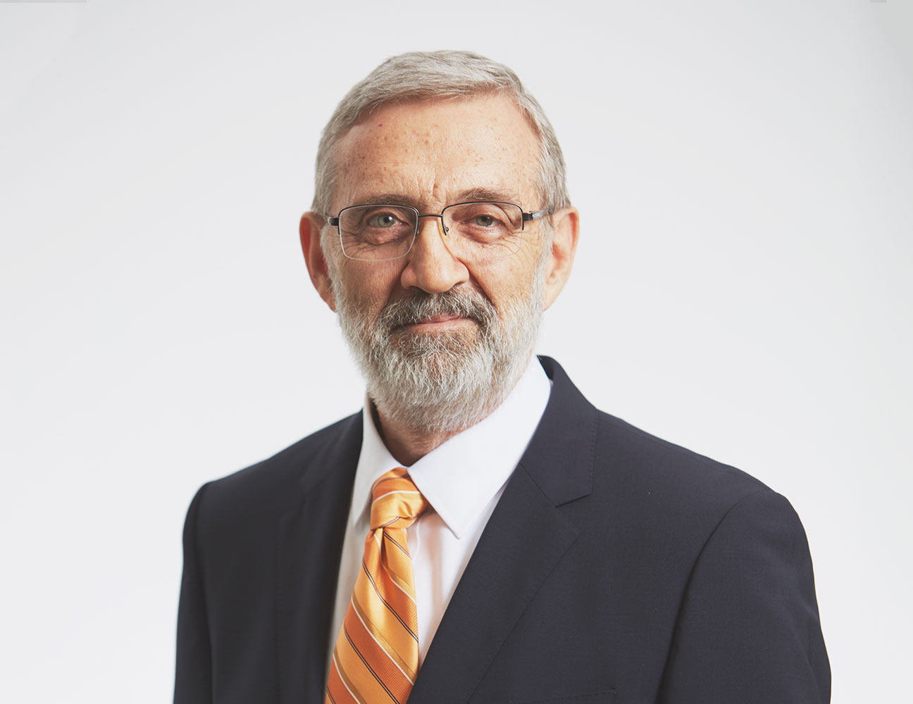 Carlsmith Ball LLP Kapolei, United States Office