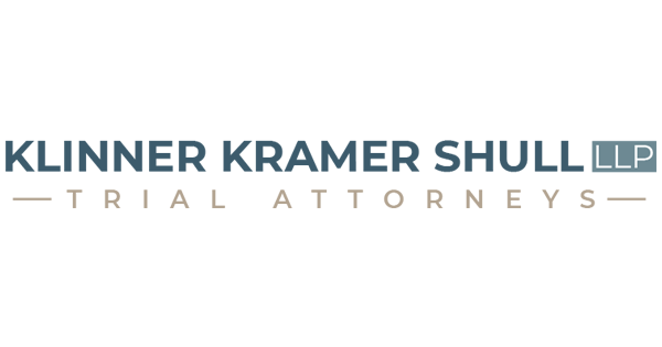 Klinner Kramer Shull LLP Wausau, WI Office