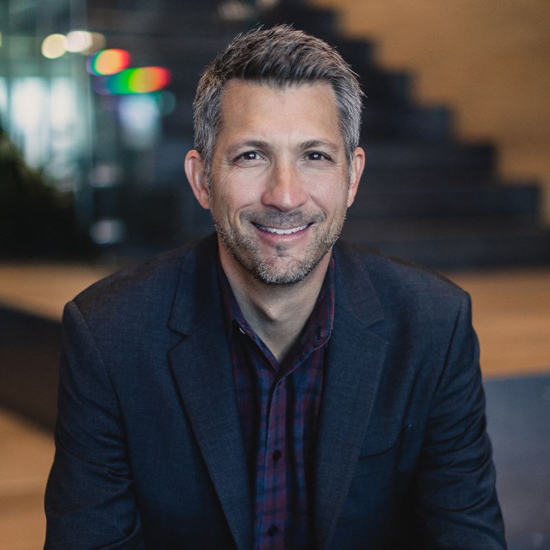 Wadhwani & Shanfeld Lancaster, CA Office