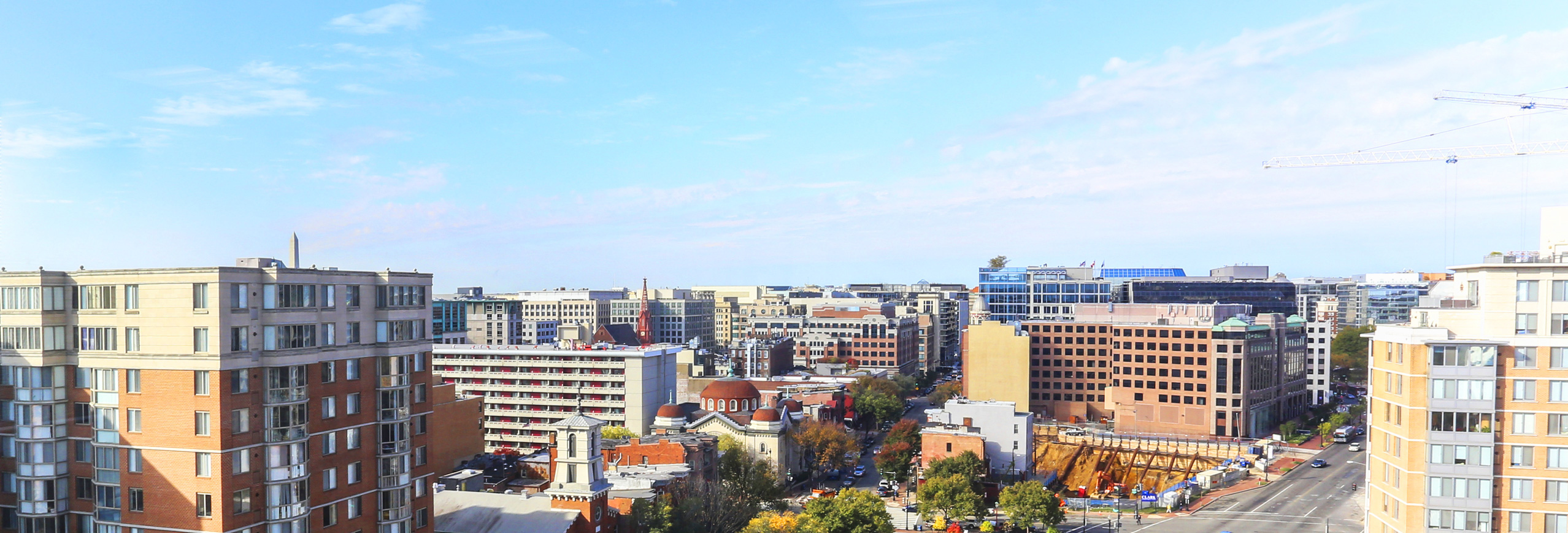 Keller and Heckman LLP Washington, DC Office