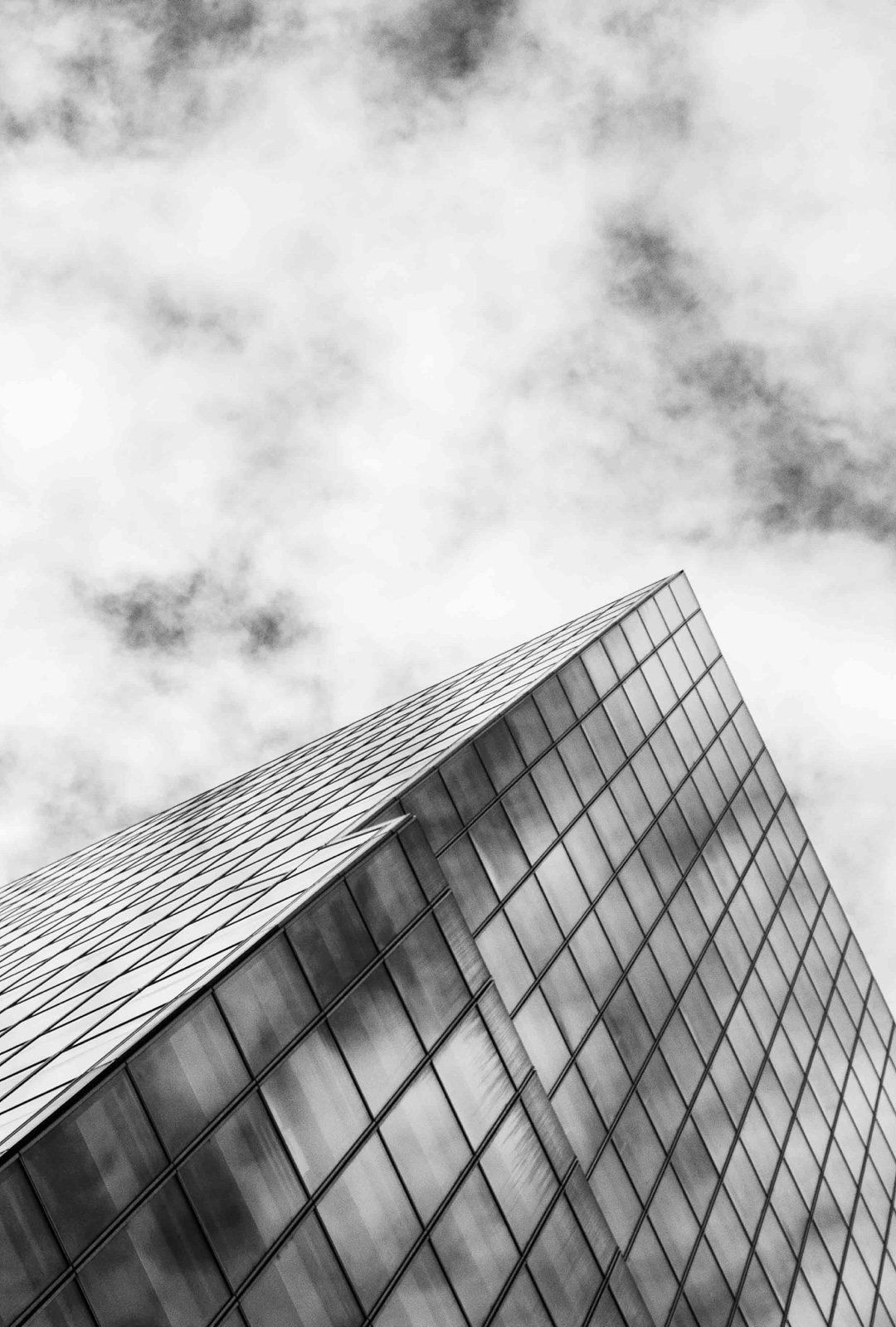 AmberLaw Riga, Latvia Office