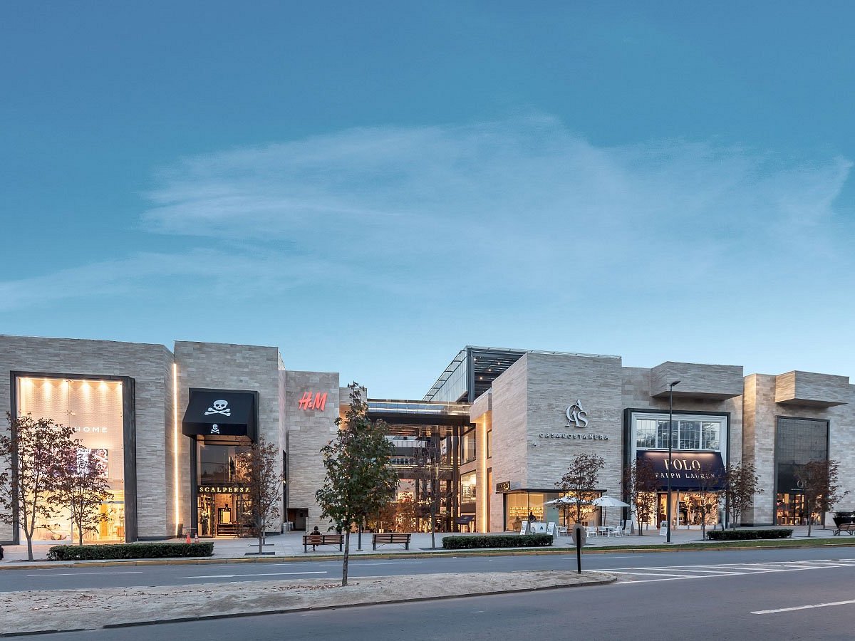 Aninat Schwencke & Cia Santiago, Chile Office