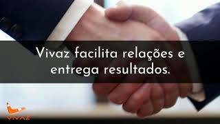 Eskenazi Pernidji Advogados Rio de Janeiro, Brazil Office