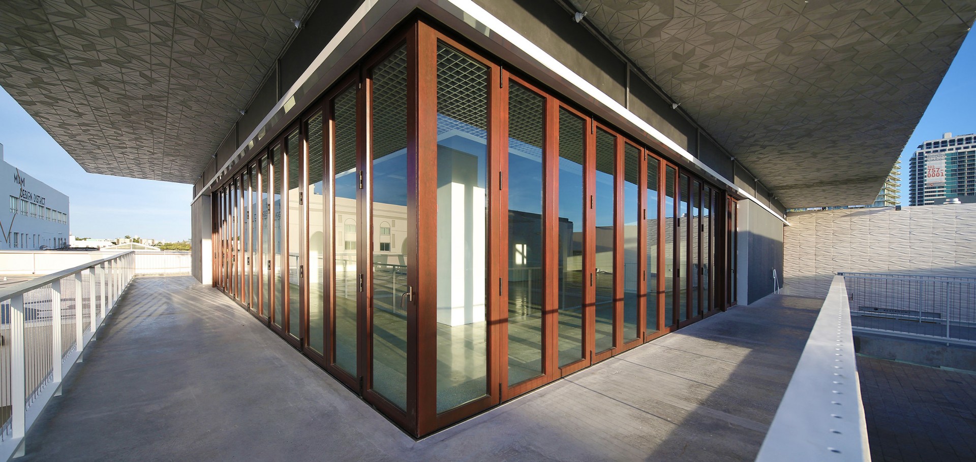 Bold Patents Miami, FL Office