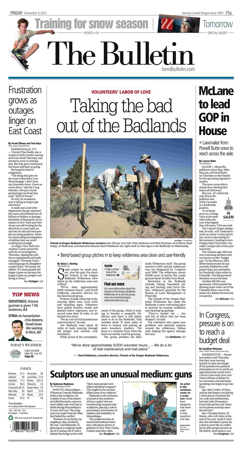 Jondle & Associates Centennial, CO Office