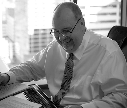 Ensz & Jester, P.C Kansas City, MO Office