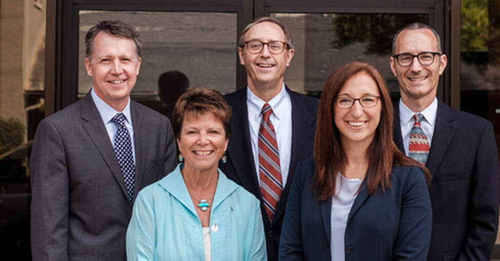 Hansen & Hildebrand SC Milwaukee, WI Office