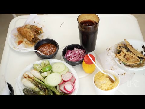 Law Office of Asaph Abrams San Marcos,  Office