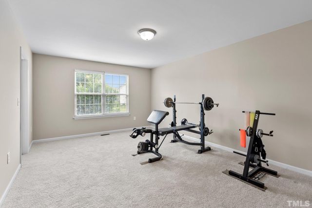 Pierce Law Group Durham,  Office