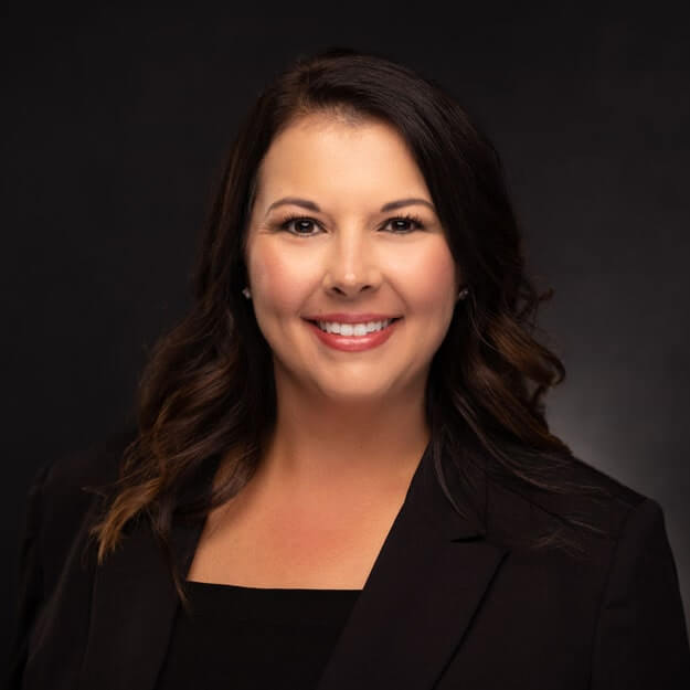 Thompson, Meier & King, PC Canton,  Office