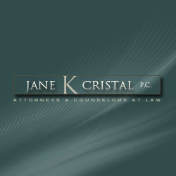 Jane K. Cristal, attorneys at law Mineola,  Office
