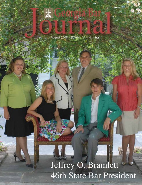 Parker, Hudson, Rainer & Dobbs LLP Tifton, GA Office