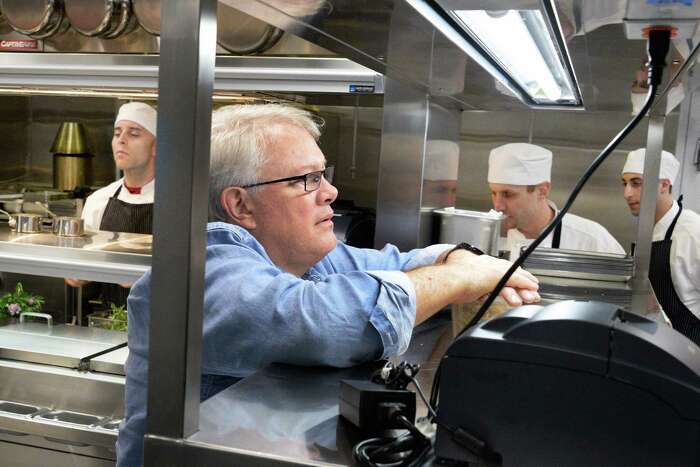 DeGraff, Foy & Kunz, LLP Saratoga Springs, NY Office