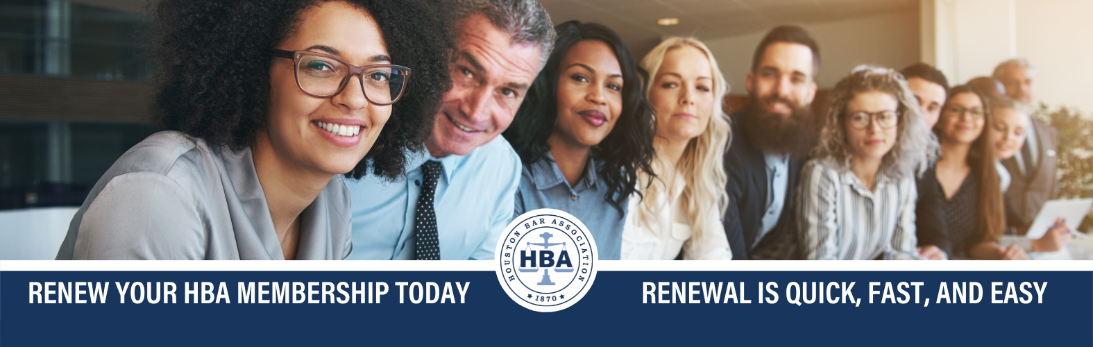 Hedrick Kring Bailey Houston, TX Office