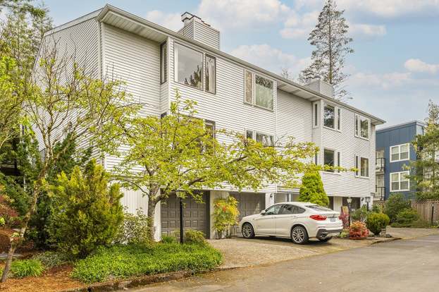 Bier Family Law Portland, OR Office