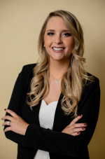 RandolphLaw Orlando, FL Office