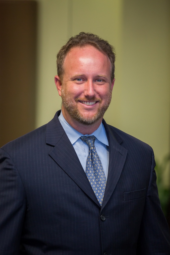 Jason D. Katz P.A Davie, FL Office