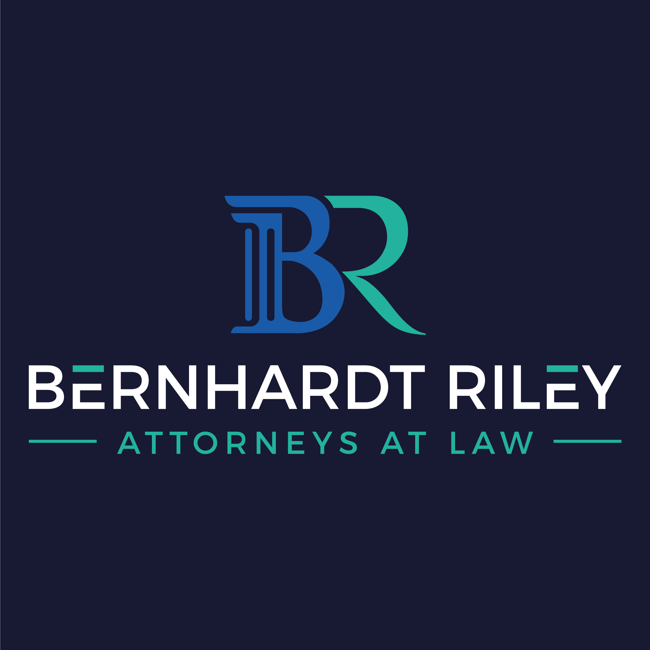 Bernhardt Riley, Attorneys at Law, PLLC Palm Harbor,  Office