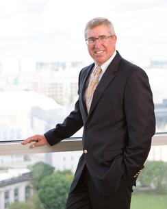 Davis & Kuelthau, S.C Brookfield, WI Office