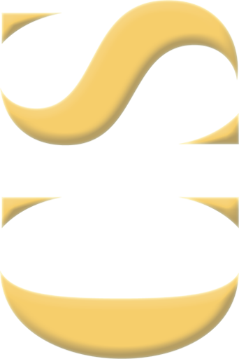 Cotten Schmidt, L.L.P Houston, TX Office