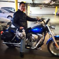 Chavez & Valko, LLP Baton Rouge, LA Office