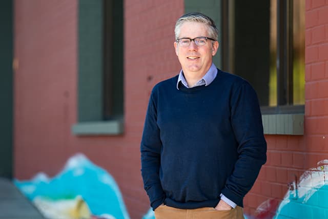 Witherspoon Brajcich McPhee, PLLC Spokane, WA Office