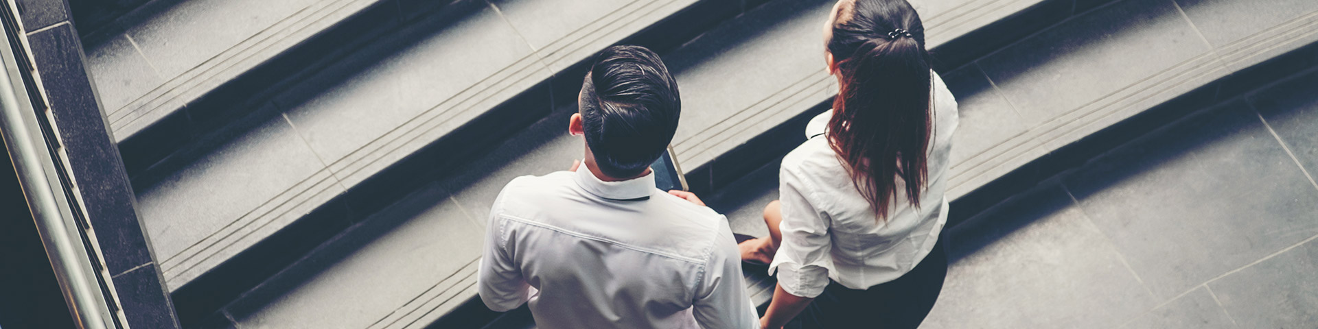 Farrell Fritz, P.C New York City, NY Office