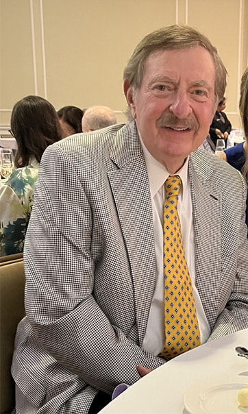 Roberts & Reiter, PA Jacksonville, FL Office