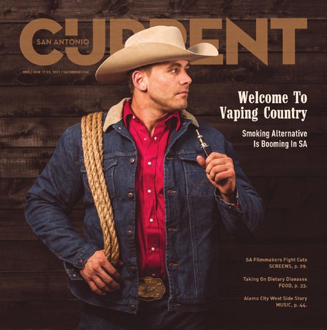 Quan Law Group, PLLC San Antonio, TX Office