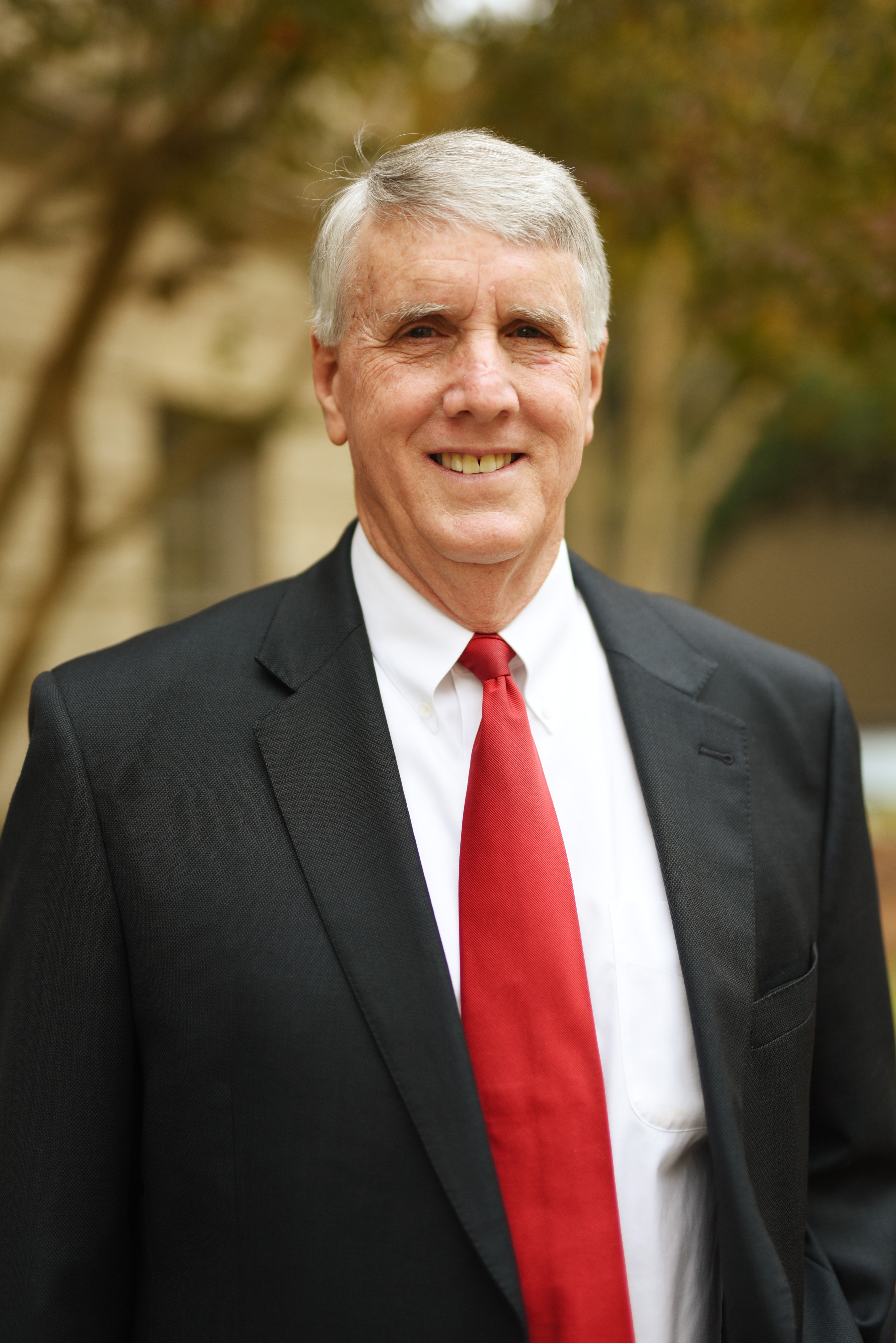 Capell and Howard P.C Opelika, AL Office