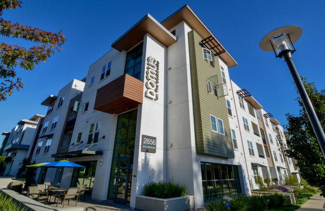 Robins Kaplan LLP Mountain View, CA Office