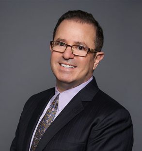 Spector & Ehrenworth, P.C Florham Park, NJ Office