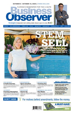 Cotney, LLP Montreal, Canada Office